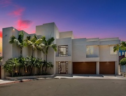 Foreclosure in  BUCCANEER WAY Coronado, CA 92118