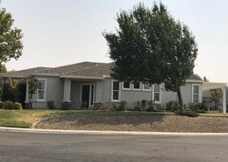 Foreclosure in  ARROWHEAD CT Rio Vista, CA 94571