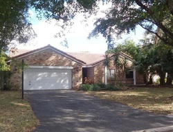  Nw 66th Ln, Pompano Beach FL