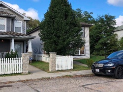 Foreclosure in  GRIMES ST Dayton, OH 45402
