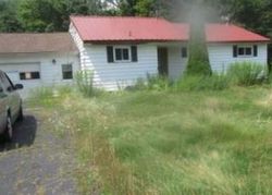 Foreclosure in  OAKVIEW DR Meadville, PA 16335
