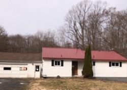 Foreclosure Listing in OAKVIEW DR MEADVILLE, PA 16335