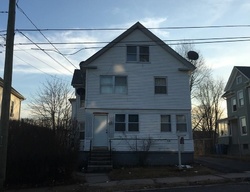  Springdale Ave, Meriden CT