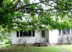 Foreclosure in  GRAFTON ST Oberlin, OH 44074