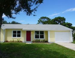  Nolan St Ne, Palm Bay FL