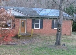 Foreclosure in  BEXHILL DR Walkertown, NC 27051