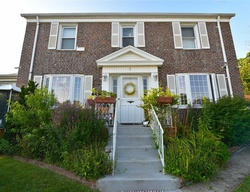 Foreclosure in  45TH AVE Flushing, NY 11358