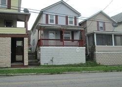 Foreclosure in  KIDDER ST Wilkes Barre, PA 18702