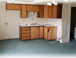 Foreclosure Listing in S ELDER ST NAMPA, ID 83686