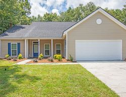 Foreclosure in  N RIDGEBROOK DR North Charleston, SC 29420