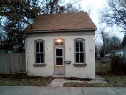  Caseyville Ave, Belleville IL