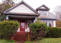 Foreclosure in  SEWELLS POINT RD Norfolk, VA 23513