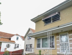  S Marshfield Ave, Chicago IL