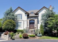 Foreclosure in  UTOPIA CT Staten Island, NY 10304