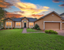 Foreclosure in  SUMMERTON OAKS CIR Jacksonville, FL 32223