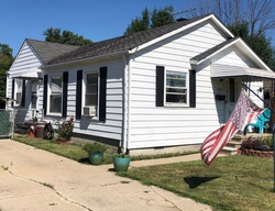 Foreclosure Listing in PACKARD ST ROSEVILLE, MI 48066