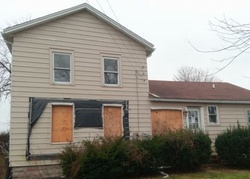 Foreclosure Listing in AIRPORT RD MORRIS, IL 60450