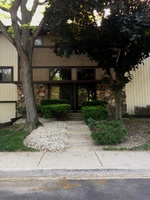 Foreclosure in  SKOKIE BLVD Wilmette, IL 60091