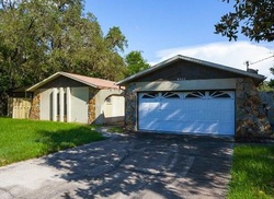 Foreclosure in  EASTBROOK DR Spring Hill, FL 34606
