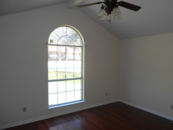 Foreclosure in  KENNEDY ST Marion, LA 71260