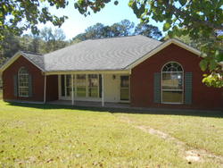 Foreclosure in  KENNEDY ST Marion, LA 71260