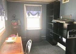 Foreclosure in  CRYSTAL ST Haverhill, MA 01832