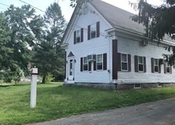 Foreclosure in  CRYSTAL ST Haverhill, MA 01832