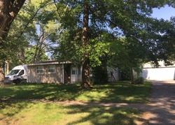Foreclosure in  HANOVER DR Rockford, IL 61101
