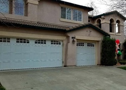 Foreclosure in  LYMAN CIR Sacramento, CA 95835
