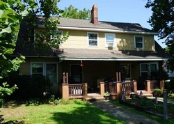  Lafayette Ave, Mays Landing NJ