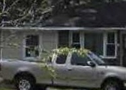 Foreclosure Listing in HICKORY DR EVANS, GA 30809
