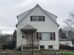 N 91st St, Milwaukee WI