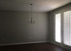 Foreclosure in  WEXFORD CHASE RD Jacksonville, FL 32257