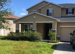 Foreclosure in  WEXFORD CHASE RD Jacksonville, FL 32257