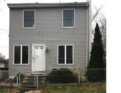 Linden Ave, Trenton NJ