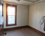 Foreclosure Listing in E 9TH ST ASHLAND, OH 44805