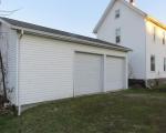 Foreclosure in  E 9TH ST Ashland, OH 44805