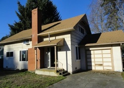 Foreclosure in  W IDA ST Stayton, OR 97383