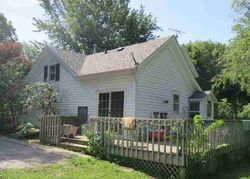 Foreclosure Listing in KINER RD PROPHETSTOWN, IL 61277