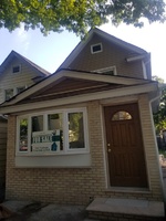  146th St, Jamaica NY