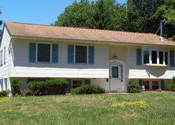 Foreclosure Listing in PEACE DR MIDDLETOWN, NY 10941