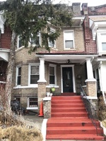 Foreclosure in  SCHENCK CT Brooklyn, NY 11207