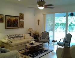 Foreclosure in  VILLAGE WAY Fort Lauderdale, FL 33314