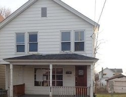 Foreclosure in  THROOP ST Scranton, PA 18508