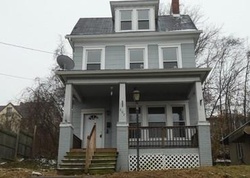 Foreclosure Listing in MEADOW AVE CHARLEROI, PA 15022