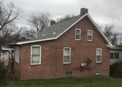 Foreclosure in  EASTMAN ST West Mifflin, PA 15122