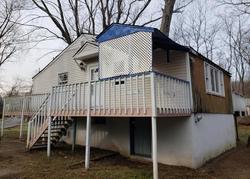 Foreclosure Listing in ISLAND TER OAKLAND, NJ 07436