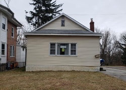 Foreclosure in  MAIN ST Brookhaven, PA 19015