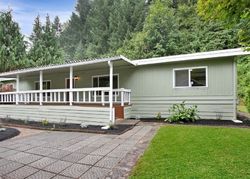 Foreclosure Listing in ISSAQUAH HOBART RD SE ISSAQUAH, WA 98027