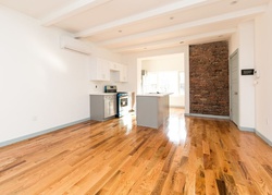 Foreclosure in  STRAUSS ST Brooklyn, NY 11212